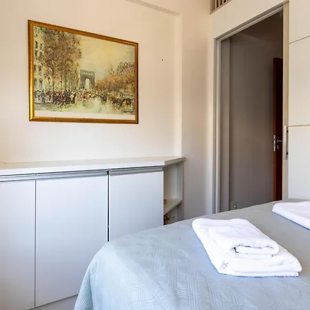 Golden Terrace Delight Appartement São Martinho do Porto Buitenkant foto