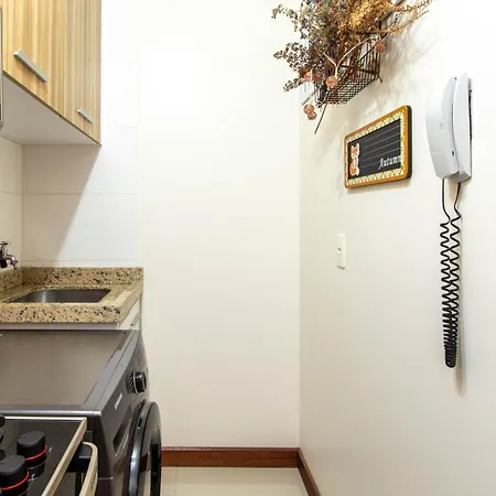 Golden Terrace Delight Appartement São Martinho do Porto Buitenkant foto