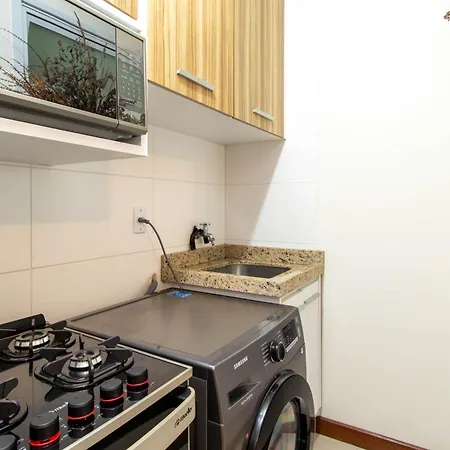 Golden Terrace Delight Appartement São Martinho do Porto Buitenkant foto