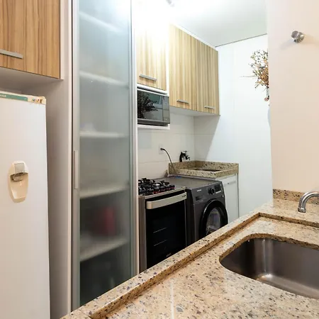 Golden Terrace Delight Appartement São Martinho do Porto Buitenkant foto
