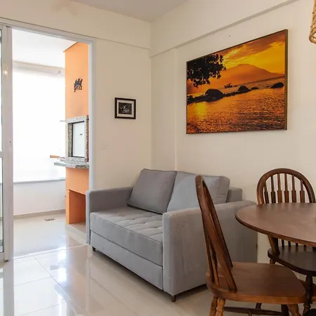Golden Terrace Delight Appartement São Martinho do Porto Buitenkant foto
