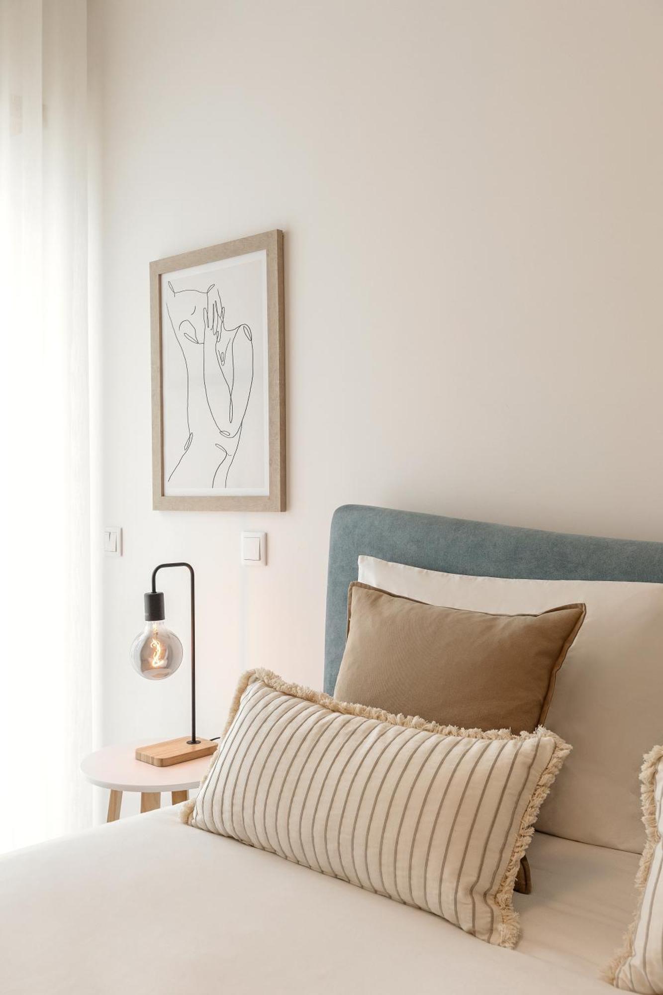 Golden Terrace Delight Apartment Sao Martinho do Porto