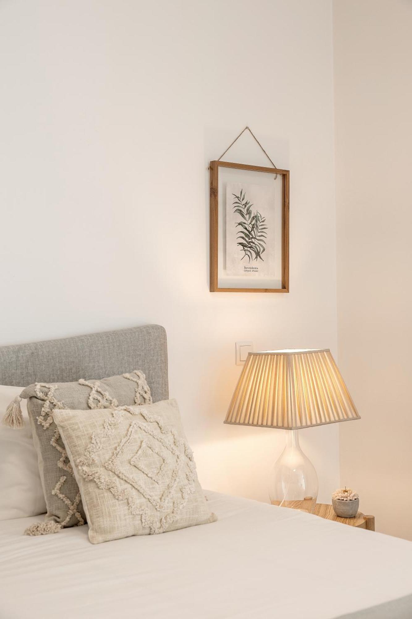 Apartment Golden Terrace Delight Sao Martinho do Porto