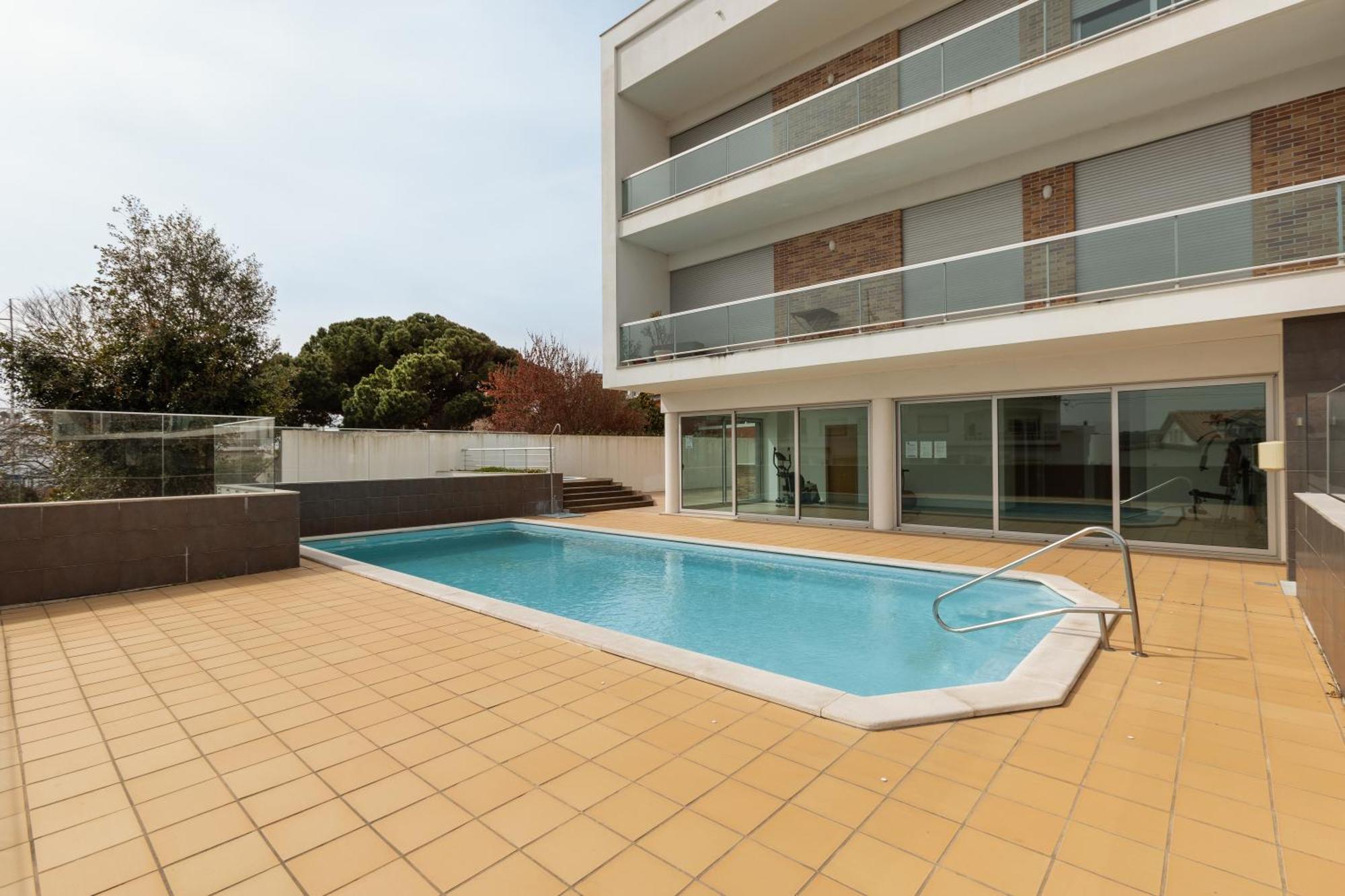 Golden Terrace Delight *